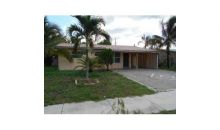 120 NE 26th Ct Pompano Beach, FL 33064