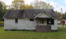 11 Old Keys Road Tioga, PA 16946