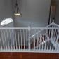 69 Dogwood Lane, Aragon, GA 30104 ID:11282038
