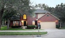 2188 Brady Drive Lewisville, TX 75057