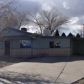 421 N 3rd Street, Bloomfield, NM 87413 ID:11301325