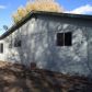 421 N 3rd Street, Bloomfield, NM 87413 ID:11301326