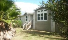 7877 Fm 141 Dime Box, TX 77853