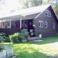 15 Brock Lane, Orwell, VT 05760 ID:11284077