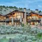 2880 E BROWN DUCK MOUNTAIN CIR (LOT 103), Heber City, UT 84032 ID:11287466