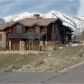 3584 E RIDGEWAY DR, Heber City, UT 84032 ID:11287467