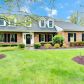 1925 Kentwood Court, Darien, IL 60561 ID:11297995