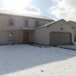 4151 Demorest Cove Ct, Grove City, OH 43123 ID:11302867
