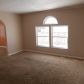 4151 Demorest Cove Ct, Grove City, OH 43123 ID:11302868