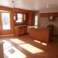 4151 Demorest Cove Ct, Grove City, OH 43123 ID:11302869