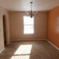 4151 Demorest Cove Ct, Grove City, OH 43123 ID:11302870