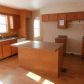 4151 Demorest Cove Ct, Grove City, OH 43123 ID:11302871