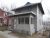 321 Hector St Ithaca, NY 14850