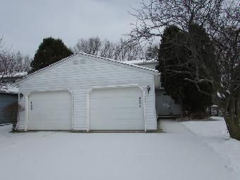 435 Abbeyville Rd A-1, Medina, OH 44256