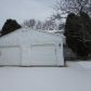 435 Abbeyville Rd A-1, Medina, OH 44256 ID:11264391