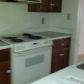 435 Abbeyville Rd A-1, Medina, OH 44256 ID:11264400