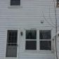 435 Abbeyville Rd A-1, Medina, OH 44256 ID:11264392