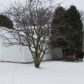 435 Abbeyville Rd A-1, Medina, OH 44256 ID:11264393