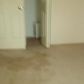 435 Abbeyville Rd A-1, Medina, OH 44256 ID:11264394