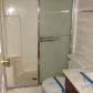 435 Abbeyville Rd A-1, Medina, OH 44256 ID:11264395