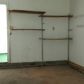 435 Abbeyville Rd A-1, Medina, OH 44256 ID:11264396