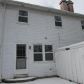 435 Abbeyville Rd A-1, Medina, OH 44256 ID:11264397