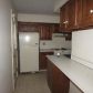 435 Abbeyville Rd A-1, Medina, OH 44256 ID:11264398