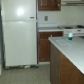 435 Abbeyville Rd A-1, Medina, OH 44256 ID:11264399