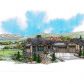 445 N RED LEDGES BLVD (LOT 116), Heber City, UT 84032 ID:11279613