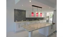 808 Cypress Blvd # 210 Pompano Beach, FL 33069