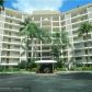 3051 N Course Dr # 809, Pompano Beach, FL 33069 ID:11281656
