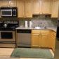 3051 N Course Dr # 809, Pompano Beach, FL 33069 ID:11281657