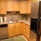 3051 N Course Dr # 809, Pompano Beach, FL 33069 ID:11281658