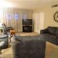 3051 N Course Dr # 809, Pompano Beach, FL 33069 ID:11281659