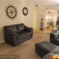 3051 N Course Dr # 809, Pompano Beach, FL 33069 ID:11281660