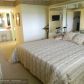 3051 N Course Dr # 809, Pompano Beach, FL 33069 ID:11281662
