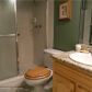 3051 N Course Dr # 809, Pompano Beach, FL 33069 ID:11281665