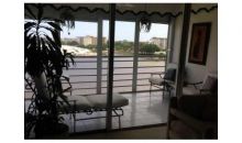 3091 N Course Dr # 708 Pompano Beach, FL 33069