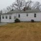 1121 Maple Ave, Vineland, NJ 08360 ID:11301114