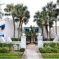 4126 W Palm Aire Dr # 262B, Pompano Beach, FL 33069 ID:11281715