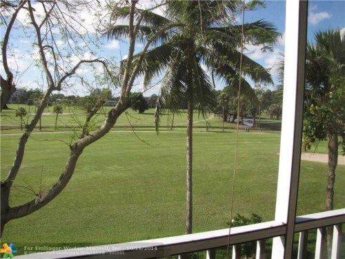 2950 N Palm Aire Dr # 301, Pompano Beach, FL 33069