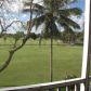 2950 N Palm Aire Dr # 301, Pompano Beach, FL 33069 ID:11281544