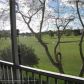 2950 N Palm Aire Dr # 301, Pompano Beach, FL 33069 ID:11281545