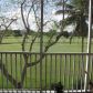 2950 N Palm Aire Dr # 301, Pompano Beach, FL 33069 ID:11281546