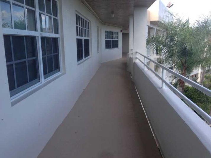 555 Oaks Ln # 509, Pompano Beach, FL 33069