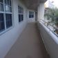 555 Oaks Ln # 509, Pompano Beach, FL 33069 ID:11281676