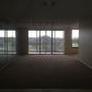 555 Oaks Ln # 509, Pompano Beach, FL 33069 ID:11281677