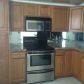 555 Oaks Ln # 509, Pompano Beach, FL 33069 ID:11281678