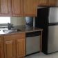 555 Oaks Ln # 509, Pompano Beach, FL 33069 ID:11281679