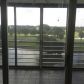 555 Oaks Ln # 509, Pompano Beach, FL 33069 ID:11281680